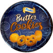 FUND BUTTER COOKIES 340g