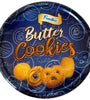 FUND BUTTER COOKIES 340g