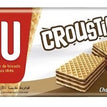 LU CROUSTILLE CACOA 152g