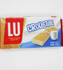 LU CROUSTILLE MILK 152g