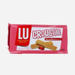 LU CROUSTILLE STAWB 152g