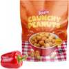 BAND PEANUT PAPRIKA 100g