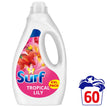 SURF TROPICAL LILY 60W