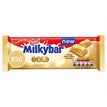 MILKY BAR GOLD 85g PM1.25