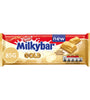 MILKY BAR GOLD 85g PM1.25