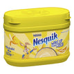 NESQUIK BANANA 300g