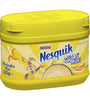 NESQUIK BANANA 300g