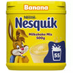 NESQUIK BANANA 500g