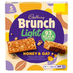 CAD BRUNCH LGT HONEY OAT