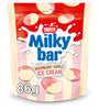 MILKY BAR RASP RIPPLE 86g