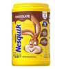 NESQUIK COCOA PWDR 400g