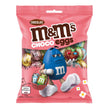 M&MS CHOC MINIS PM 70g