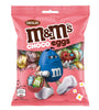 M&MS CHOC MINIS PM 70g