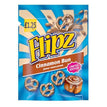 FLIPZ CINNAMON 80g PM