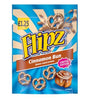 FLIPZ CINNAMON 80g PM