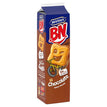 BN CHOC FLAV BISC 5pk 12s