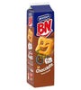 BN CHOC FLAV BISC 5pk 12s