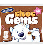 ICED GEMS CHOCOLATE 5pk 7