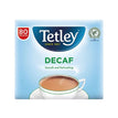 TETLEY DCAF PM 80pk (BL)