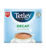 TETLEY DCAF PM 80pk (BL)