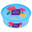 CAD ROSES TUBS 550g