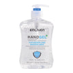 ENLIVEN SANITIZER