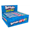 BAZOOKA STRAW CHEWS 840g