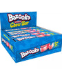 BAZOOKA STRAW CHEWS 840g