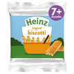 HEINZ BISCOTTI 60g 6s