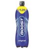 BOOST ORIG 1ltr 12s