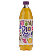 RIO TROP 1.5ltr 6s