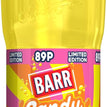 BARR FRT BURST 500ml PM