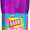 BARR RAINBOW 500ml PM