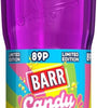 BARR RAINBOW 500ml PM