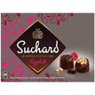 SUCHARD RIGOLETTO BX 125g