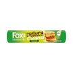 FOX GING CRUNCH CRM 200g