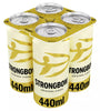 STRONGBOW APPLE 440ml 4pk