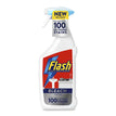 FLASH BLEACH TWIN 800ML