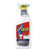 FLASH BLEACH TWIN 800ML