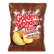 GOLDEN W SAUSAGE TOM 6PK