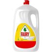 FAIRY WUL LEMON 2600ml