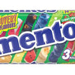 MENTOS DISCOVERY 3PK