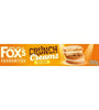 FOX GOLDEN CRUNCH CRM 200