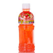 COCO FRUIT S/BERRY 350ML