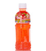 COCO FRUIT S/BERRY 350ML