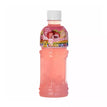 COCO FRUIT LYCHE 350ML