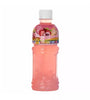 COCO FRUIT LYCHE 350ML