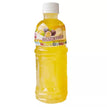 COCO FRUIT PASSION 350ML