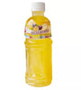 COCO FRUIT PASSION 350ML