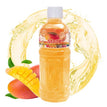 COCO FRUIT MANGO 350ML